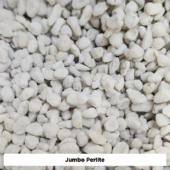 Horticultural Perlite -Plant Supply Store Perlite Jumbo 83734.1689218154