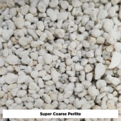 Horticultural Perlite -Plant Supply Store Perlite Super Coarse 97576.1689218154