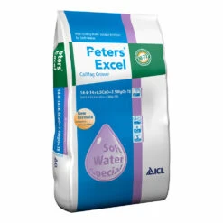 Peters Excel CalMag Grower
