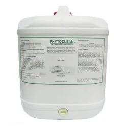 Phytoclean Specialised Disinfectant Cleaner & Sanitiser -Plant Supply Store Phytoclean 20 Litre 56426.1665618700