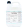 Phytoclean Specialised Disinfectant Cleaner & Sanitiser -Plant Supply Store Phytoclean 5L 02714.1665973548