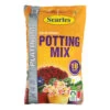 Platinum Potting Mix 2 Platinum Potting Mix -Plant Supply Store Platinum Potting Mix 30L 81840.1677553987