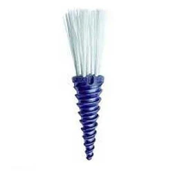 Carrot Implant Marker -Plant Supply Store Plifix Carrot Implant Marker White 41604.1649645032