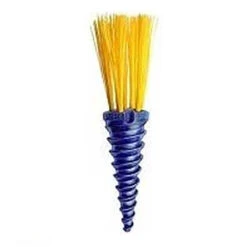 Carrot Implant Marker -Plant Supply Store Plifix Carrot Implant Marker Yellow 11671.1649645035