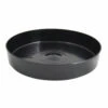 Saucer For 140mm Pot