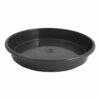 Saucer For 200mm Pot