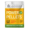 Power Pellet Organic Fertiliser Pellets -Plant Supply Store Power Pellet Organic Fertiliser Pellets 3 1 3 1kg 80982.1639695724