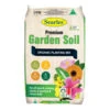Premium Garden Soil Mix -Plant Supply Store Premium Garden Soil Mix 12731.1677555106