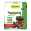 Propagating Mix -Plant Supply Store Propagating Mix 10L 38703.1677559607