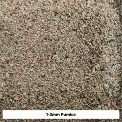 Horticultural Pumice 9 Horticultural Pumice -Plant Supply Store Pumice 1 2mm 12076.1689218036