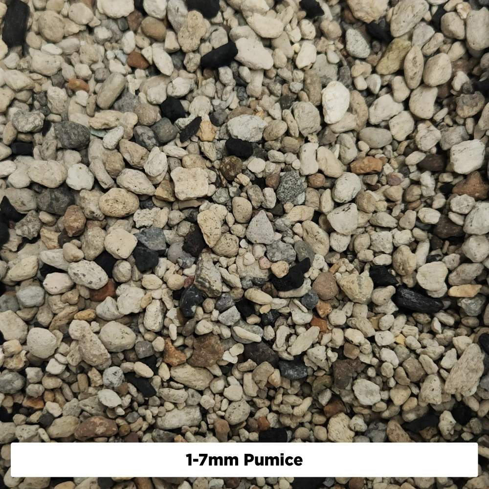 Horticultural Pumice 4 Horticultural Pumice - Image 2