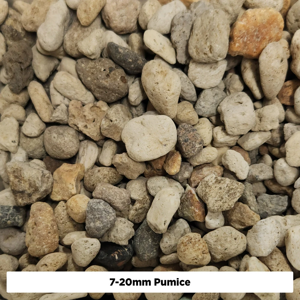 Horticultural Pumice 6 Horticultural Pumice - Image 4