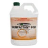 Surfactant 700 -Plant Supply Store Reactor Surfactant 700 5L 45047.1639695906