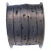 Maxi-lock Chain Lock Tie -Plant Supply Store Rigid Maxi lock Chain Lock Tie Large 26mm x 50m Spool 64642.1639695758