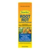 Root Rot Systemic Fungicide -Plant Supply Store Root Rot Systemic Fungicide 15614.1639695921