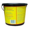 Rootex-PD.03 Plant Cutting Powder -Plant Supply Store Rootex P 3g kg IBA Powder No 2 1kg 68137.1679019840