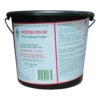 Rootex-PD.08 Plant Cutting Powder -Plant Supply Store Rootex P 8g kg IBA Powder No 3 1kg 25680.1639695733