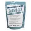 Sabel X Horticulture | Endophytic Trichoderma -Plant Supply Store Sabel X Horticulture 250g 07627.1639695717