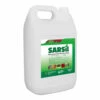 Sarsil Hi Analysis Potassium Silicate -Plant Supply Store Sarsil Hi Analysis Potassium Silicate 10 Litre 83543.1639695899