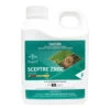 Sceptre Turf Fungicide -Plant Supply Store Sceptre 230SC 1L 56206.1662095859