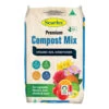 Premium Compost Mix -Plant Supply Store Searles Compost Mix 30L 94128.1677560178