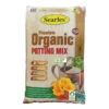 Premium Organic Potting Mix 2 Premium Organic Potting Mix -Plant Supply Store Searles Premium Organic Potting Mix 30L 07394.1677557257