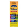 Trifend Insecticide, Fungicide & Miticide Garden Spray -Plant Supply Store Searles Trifend Concentrate Insecticide Fungicide Miticide 500mL 96227.1639695921