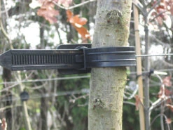 Secura Adjustable Tree Tie Collar -Plant Supply Store Secura Tree Tie 2 92625.1686786499
