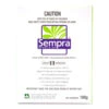 Sempra Herbicide - Nutgrass Killer -Plant Supply Store Sempra Nutgrass Killer 750g L Halosulfuron Methyl 100g 52249.1639695716