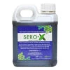 Sero-X Natural Insecticide -Plant Supply Store Sero X Insecticide 1L 09471.1639695971
