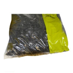 Agrifast Rubberties -Plant Supply Store Simes Agrifast Rubberties 35mm Pack of 1400 37904.1689228016