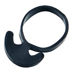 Agrifast Rubberties -Plant Supply Store Simes Agrifast Rubberties 50mm Pack of 875 32689.1689228320