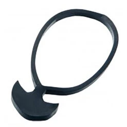 Agrifast Rubberties -Plant Supply Store Simes Agrifast Rubberties 70mm Pack of 825 33721.1689228320