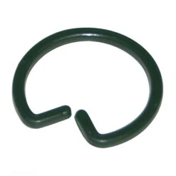 Plant Clips -Plant Supply Store Simex Plant Clips 25mm Pack of 1000 59917.1649644870