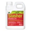 Slasher Pelargonic Acid Weedkiller -Plant Supply Store Slasher Pelargonic Acid Weedkiller 1 Litre 58677.1639695899