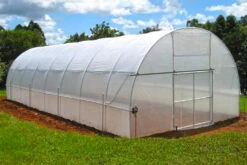 Solarweave Reinforced Plastic Film -Plant Supply Store Solarweave 2 97005.1663712299