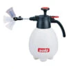 Solo 401 | 1 Litre Mini Pressure Sprayer -Plant Supply Store Solo 401 1 Litre Mini Pressure Sprayer 75469.1639695929
