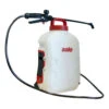 Solo 414Li | 10 Litre 10.8V Rechargeable Knapsack Sprayer -Plant Supply Store Solo 414 10 Litre 10 8V Rechargable Knapsack Sprayer 79473.1639695935