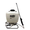 Solo 425 | 15L Knapsack Sprayer Landscape/Domestic -Plant Supply Store Solo 425 15L Knapsack Sprayer LandscapeDomestic 86653.1639695937