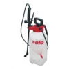 Solo 461 | 5 Litre Pressure Sprayer -Plant Supply Store Solo 461 5 Litre Pressure Sprayer 89312.1639695938