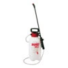 Solo 462 | 7.5 Litre Pressure Sprayer -Plant Supply Store Solo 462 7 5 Litre Pressure Sprayer 34039.1639695938