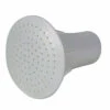 Spare White Rose For Watering Can -Plant Supply Store Spare White Rose for Watering Can 86931.1639695733