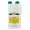 Spectrum Systemic Insecticide 200SC