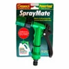 Spraymate Trigger Adaptor For RTU Bottles -Plant Supply Store Spraymate Trigger Adaptor for RTU Bottles 15019.1639695702