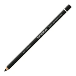 Staedtler Lumocolor Permanent Waterproof Dry Marker