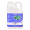 Stature 3-Way Broadleaf Turf Herbicide -Plant Supply Store Stature 3 Way Broadleaf Turf Herbicide 5 Litre 29995.1653290259