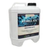 Stimulate | Biostimulants | Advanced Microbial Soil Activator & Root Booster -Plant Supply Store Stimulate 10L 93256.1695885959