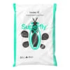 Superfly Organic Fertiliser -Plant Supply Store Superfly 8kg 18542.1659156976