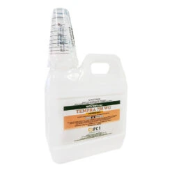 Tempra 750WG Herbicide - Nutgrass Killer -Plant Supply Store Surefire Tempra 750WG 500g 41534.1663043785