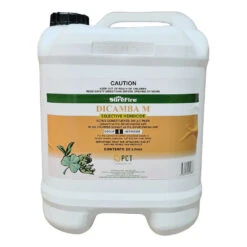 Dicamba M Selective Herbicide -Plant Supply Store Surefire Dicamba M 20L 70784.1658721882